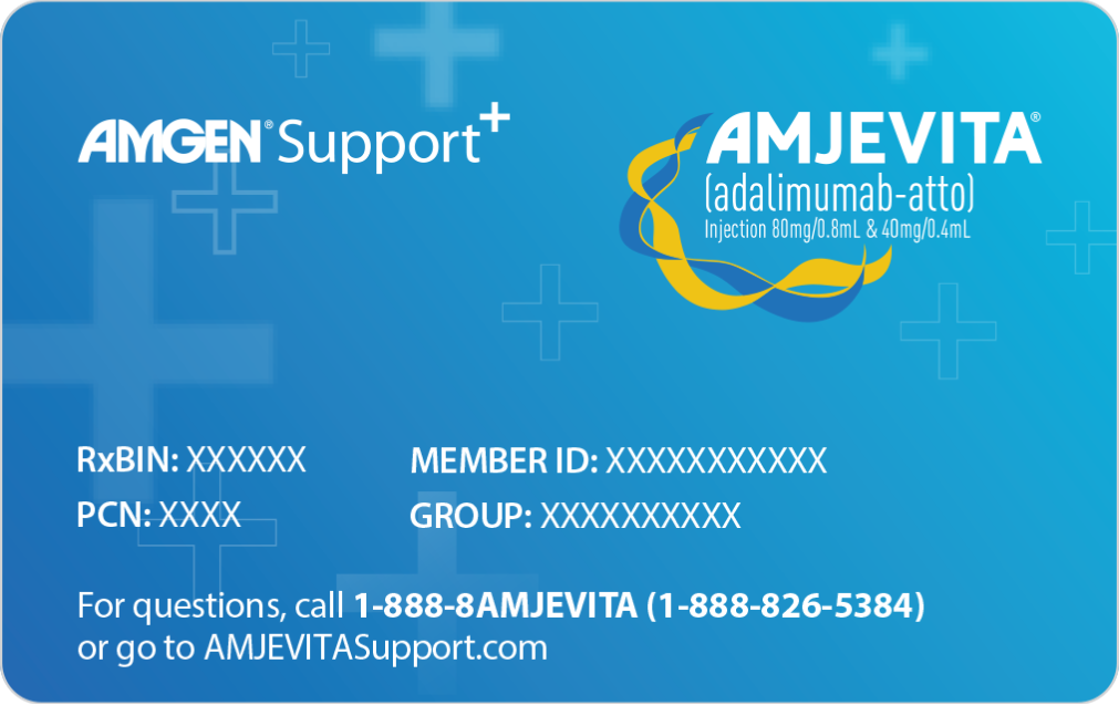 AMJEVITA_Co-Pay_Card