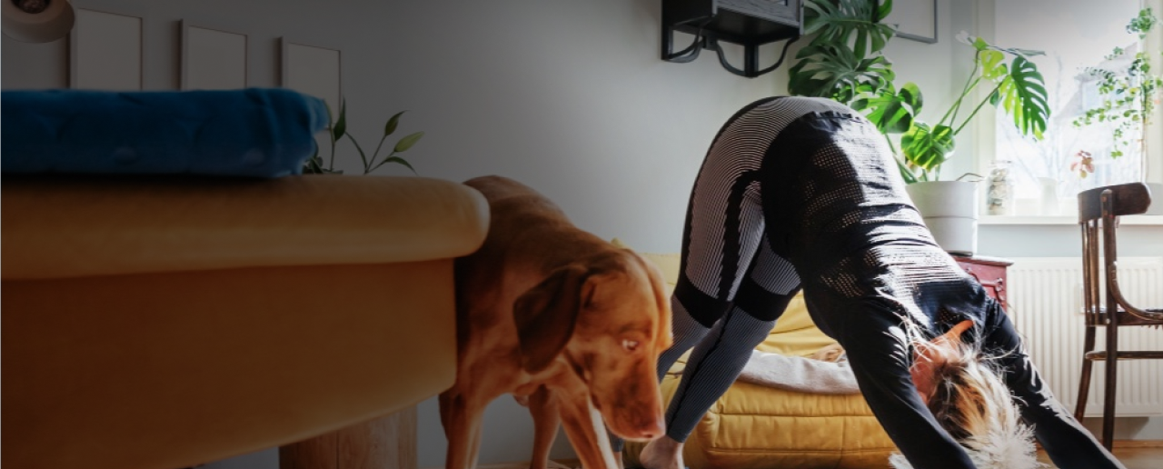 Ankylosing Spondylitis