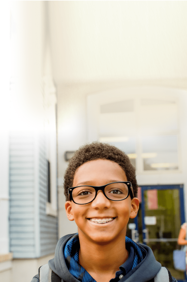 Moderate to Severe Polyarticular Juvenile Idiopathic Arthritis