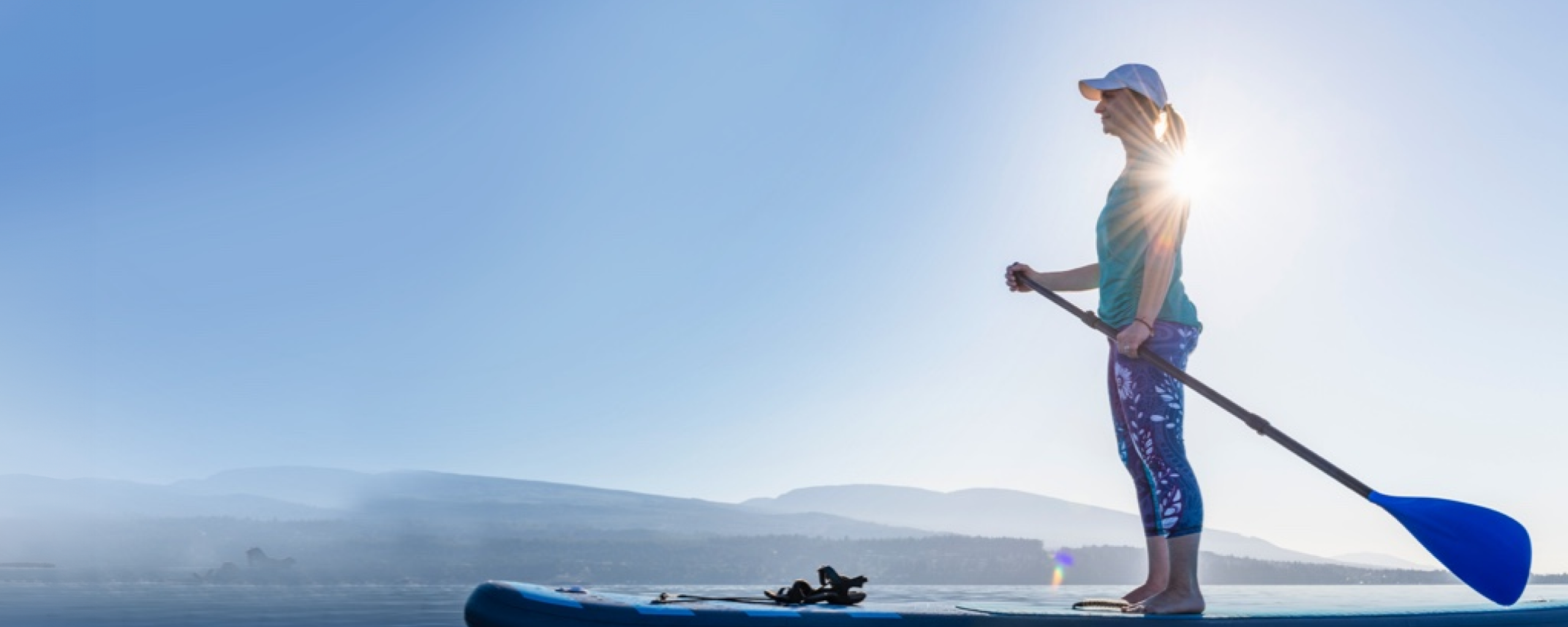 Moderate to Severe Rheumatoid Arthritis