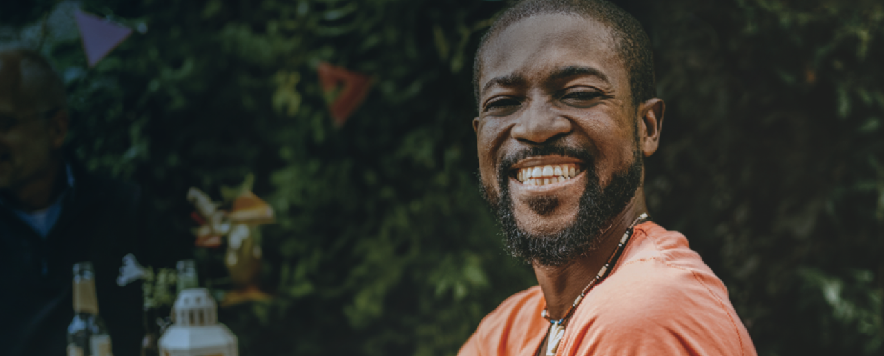 hidradenitis-suppurativa