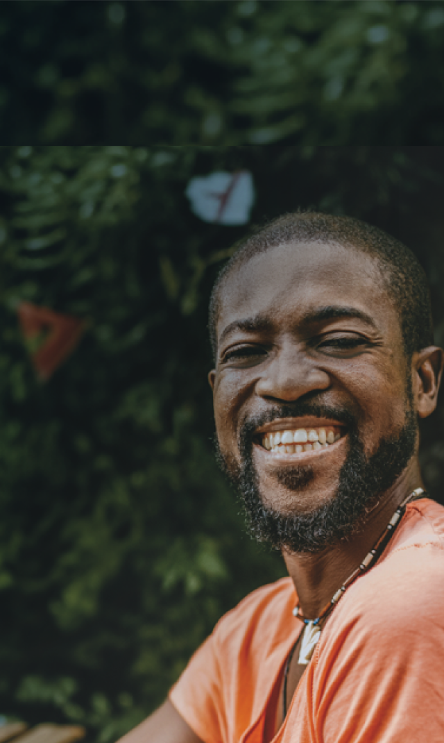 hidradenitis-suppurativa