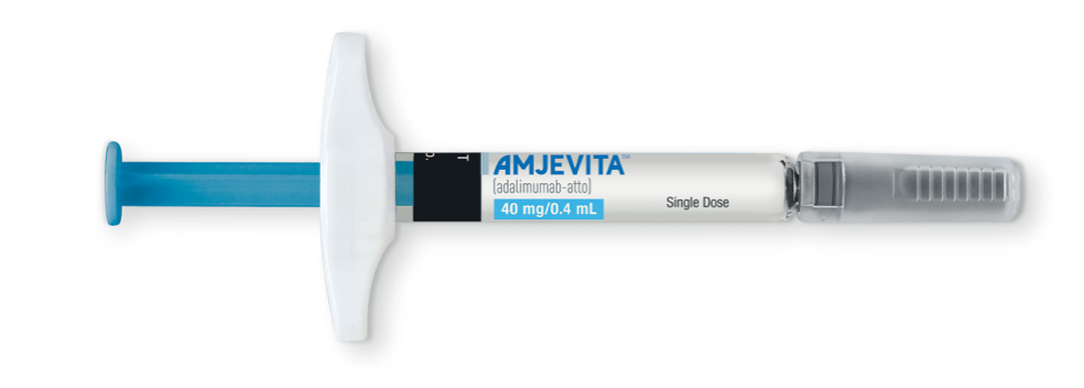 how-to-take-amjevita-adalimumab-atto