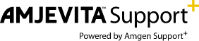 amjevita_support_plus_fullcolor.png